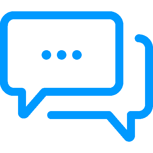 Modernize Your Communications